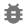 ic_bug_report_grey600_18dp.png