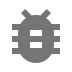 ic_bug_report_grey600_48dp.png