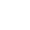 ic_bug_report_white_18dp.png