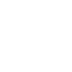 ic_bug_report_white_48dp.png