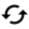 ic_cached_black_18dp.png