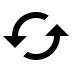 ic_cached_black_24dp.png