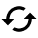 ic_cached_black_36dp.png