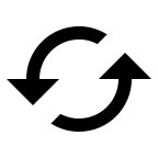 ic_cached_black_48dp.png