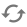 ic_cached_grey600_18dp.png