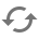 ic_cached_grey600_24dp.png