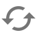 ic_cached_grey600_36dp.png