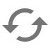 ic_cached_grey600_48dp.png