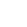 ic_cached_white_18dp.png