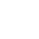 ic_cached_white_24dp.png