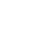 ic_cached_white_36dp.png