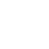 ic_cached_white_48dp.png