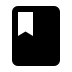 ic_class_black_24dp.png