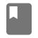 ic_class_grey600_36dp.png