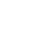 ic_class_white_24dp.png