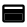 ic_credit_card_black_18dp.png