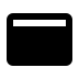 ic_credit_card_black_24dp.png