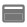ic_credit_card_grey600_18dp.png