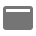 ic_credit_card_grey600_24dp.png