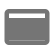 ic_credit_card_grey600_36dp.png