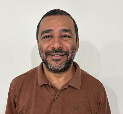 Jerfson DCLS