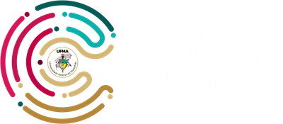 logo-conheca.png