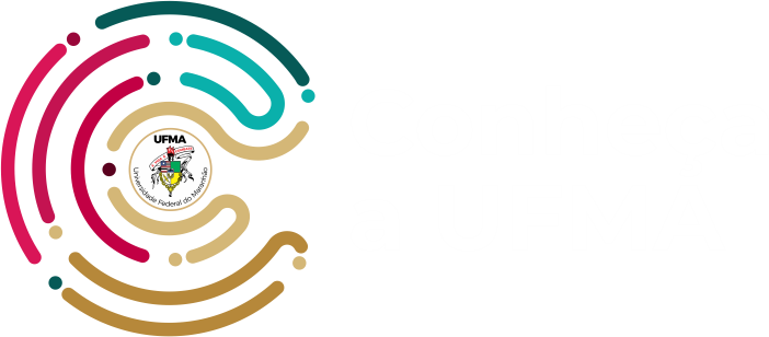 logo-conheca.png