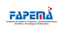 FAPEMA.jpg
