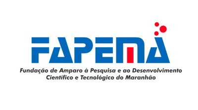 FAPEMA.jpg