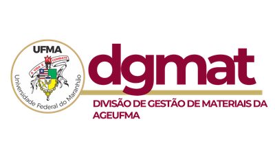 dgmat.png
