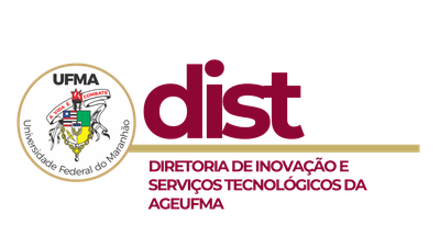 dist.png