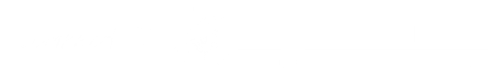 Grupo de 5 objetos (1).png