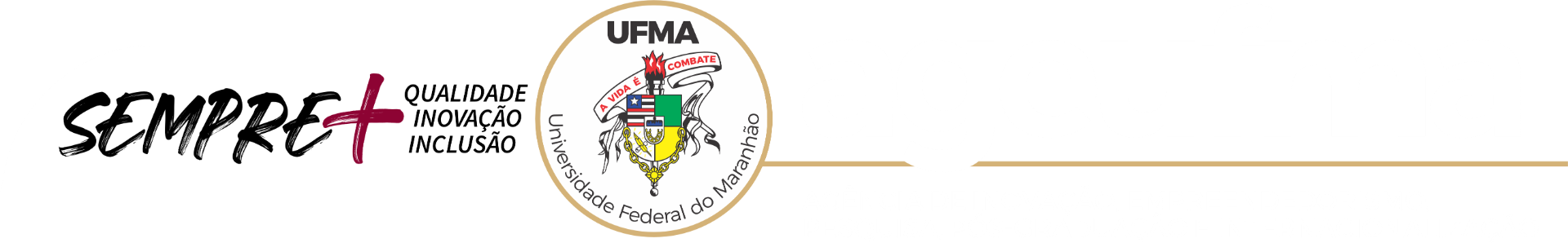 Grupo de 6 objetos (1).png