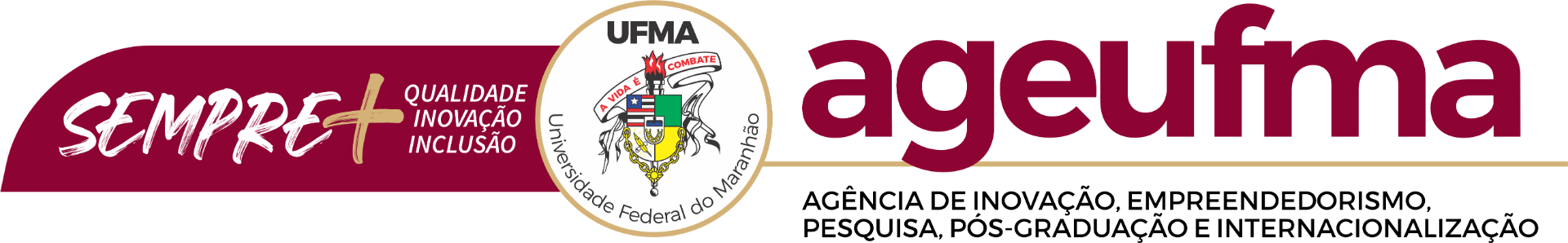 Grupo de 6 objetos.png