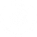 PNG - Logo UFMA branco.png