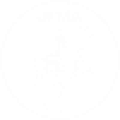 PNG - Logo UFMA branco.png