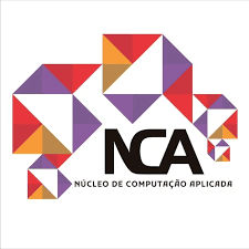 NCS.png