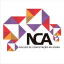NCS.png
