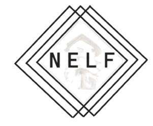 NELF