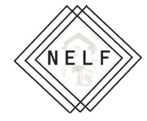 NELF.png