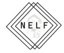 NELF.png