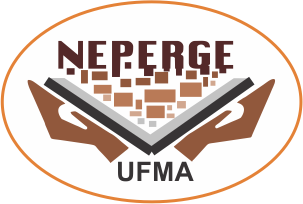 Neperge