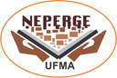 NEPERFE.png