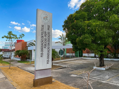 políticas publicas ufma