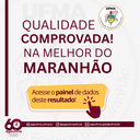 pop-up - resultado fapema 2025.png