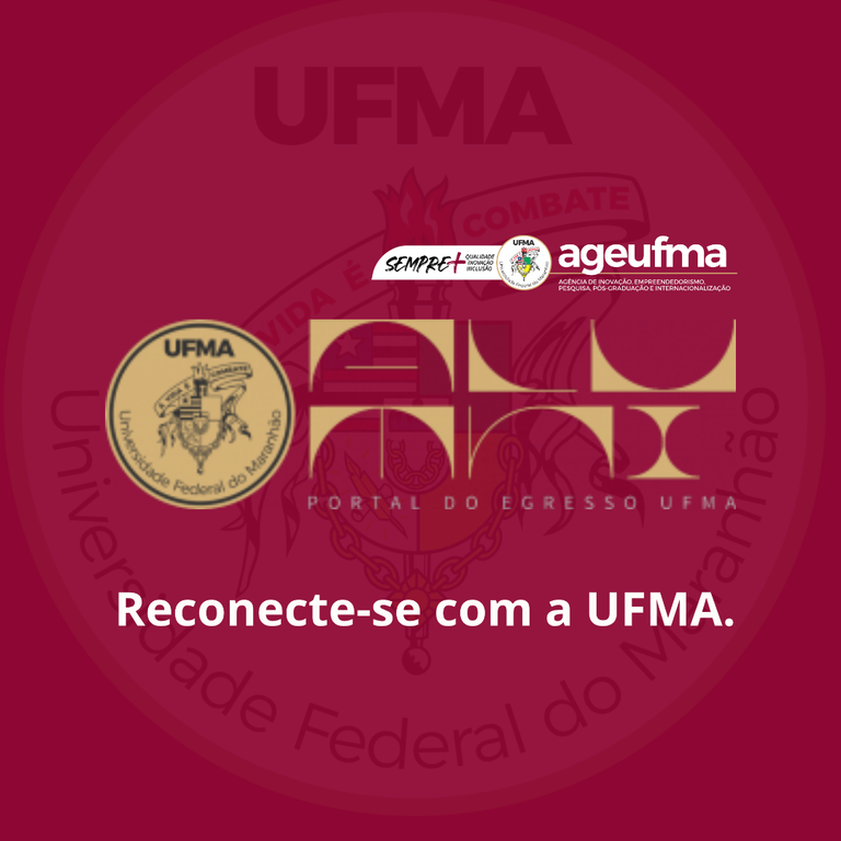 PORTAL ALUMINI AGEUFMA