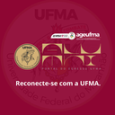 PORTAL ALUMINI AGEUFMA