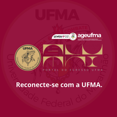 PORTAL ALUMINI AGEUFMA