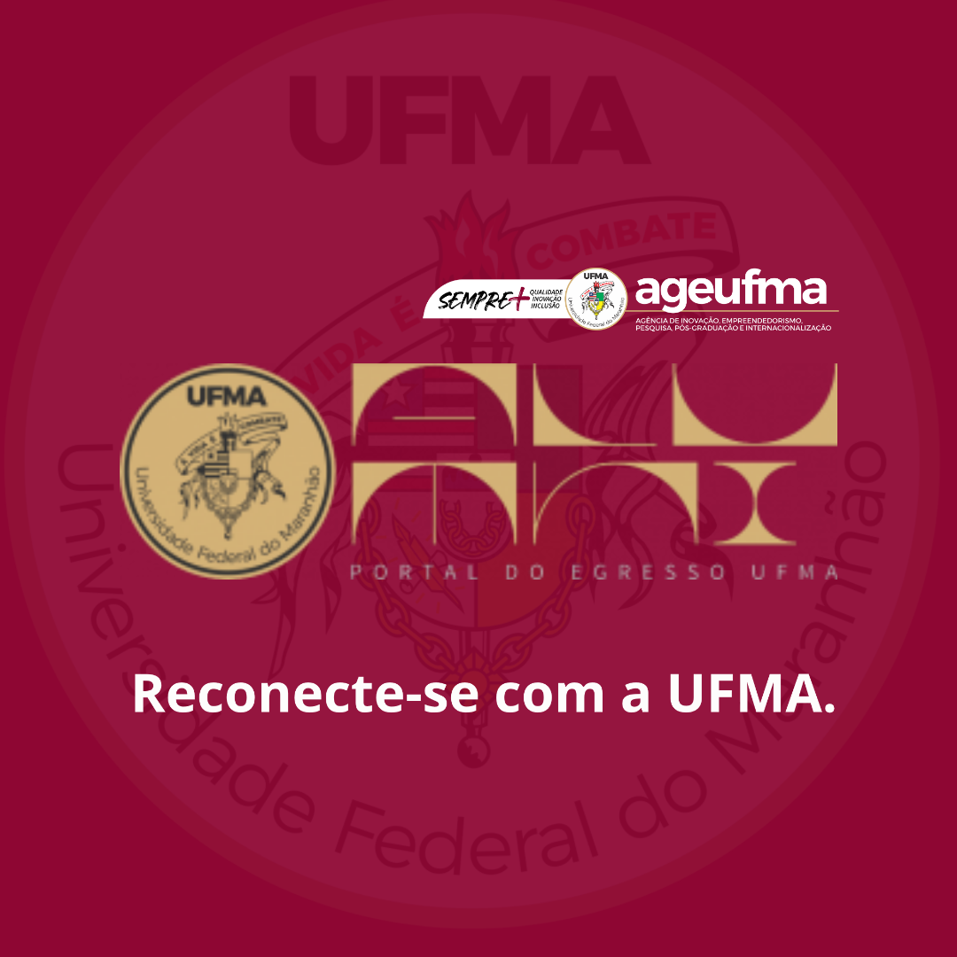 PORTAL ALUMINI AGEUFMA