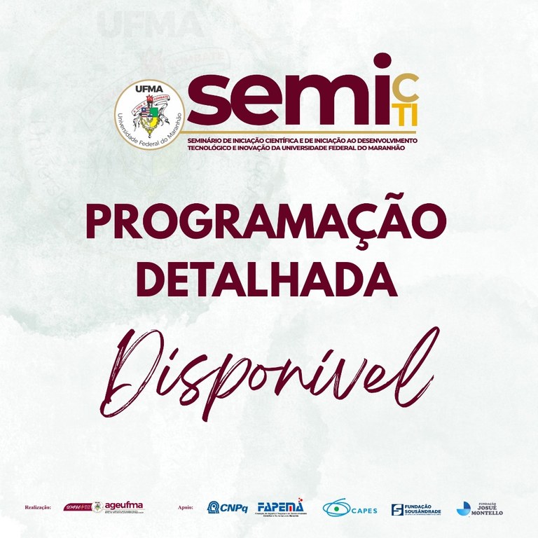 semic power point (2).jpg